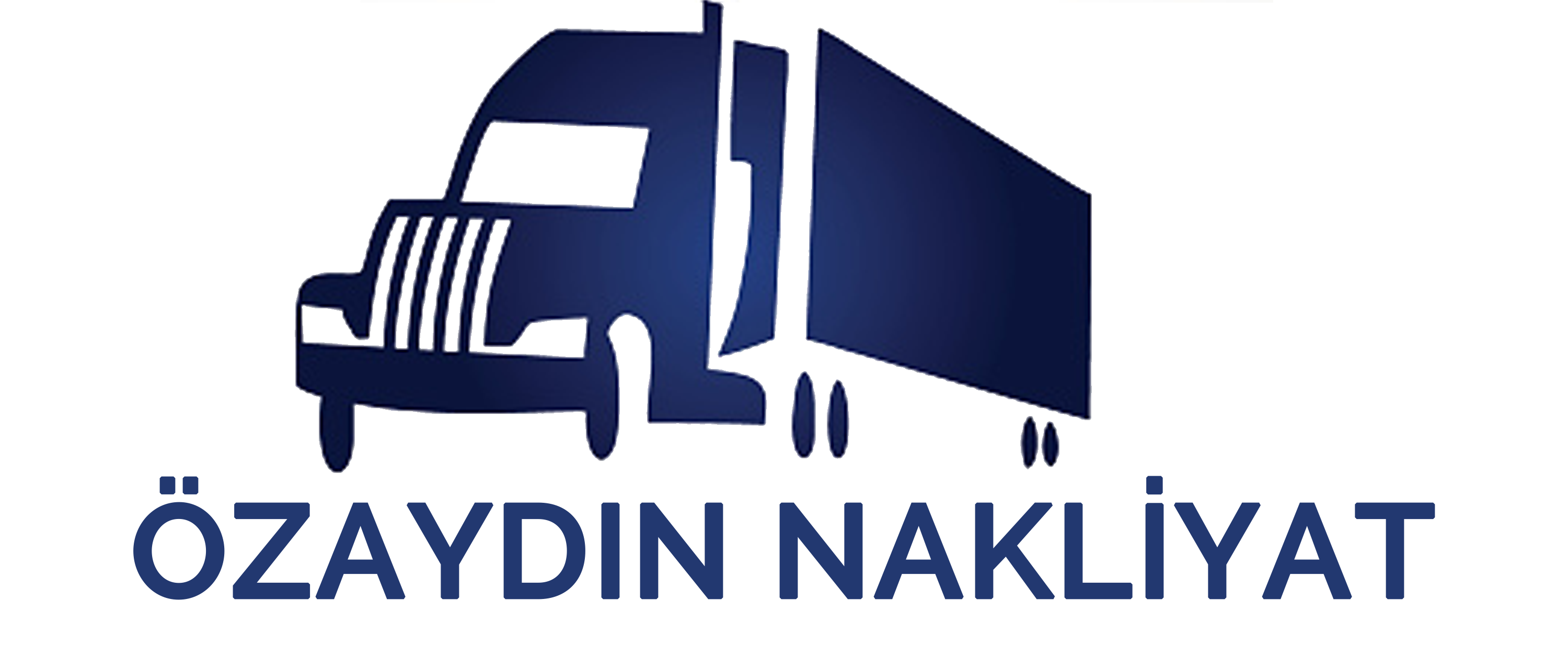Özaydın Nakliyat